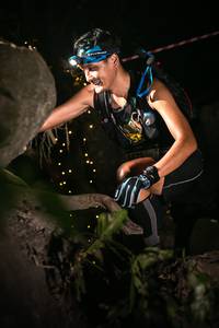 BIB: 
                            <button type="button" onclick="openModal(13613576)" class="btn btn-primary btn-sm float-right btn-popup" data-toggle="modal" data-target=".modal-high-quality">
                        <i class="fas fa-shopping-cart"></i> Add to Cart
                    </button>
                                            <button type="button" onclick="isThisMe(13613576, true)" class="btn btn-success btn-sm float-right btn-popup btn-isme hidden" data-toggle="tooltip" data-placement="bottom" title="นี่คือรูปของคุณใช่ไหม คลิกที่นี่เพื่อเอาเข้าอัลบั้ม">
                        <i class="fas fa-plus"></i> Add to album
                    </button>
                    <button type="button" onclick="isThisMe(13613576, false)" class="btn btn-warning btn-sm float-right btn-popup btn-isnotme hidden">
                        <i class="fas fa-ban"></i> Remove from album
                    </button>